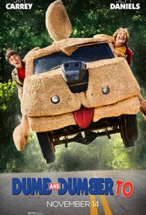 دانلود فیلم Dumb and Dumber to 201410783-1596290513