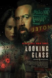 دانلود فیلم Looking Glass 201822067-318168039