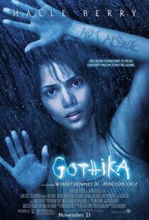 دانلود فیلم Gothika 200312368-1248726474