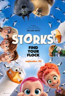 دانلود انیمیشن Storks 201613539-1686035294