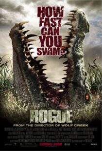 دانلود فیلم Rogue 200716491-1660179082