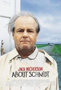 دانلود فیلم About Schmidt 200220127-1778847692