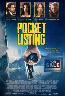 دانلود فیلم Pocket Listing 20157539-941157839