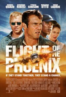 دانلود فیلم Flight of the Phoenix 200411936-1718347188