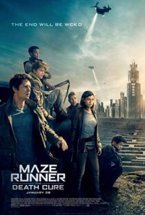 دانلود فیلم Maze Runner: The Death Cure 201816826-2051368104