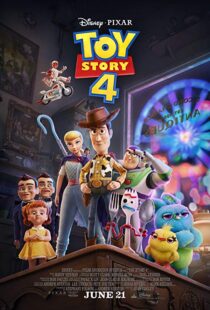 دانلود انیمیشن Toy Story 4 201913882-1714431216