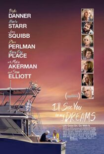 دانلود فیلم I’ll See You in My Dreams 201513770-1362793016