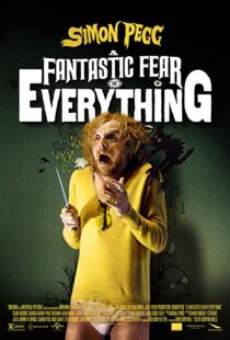 دانلود فیلم A Fantastic Fear of Everything 201218902-462232640