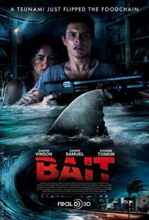 دانلود فیلم Bait 201218522-1471918816