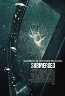 دانلود فیلم Submerged 20168191-329390408