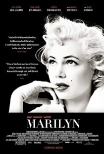 دانلود فیلم My Week with Marilyn 20114372-1566700068