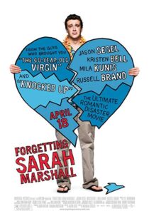 دانلود فیلم Forgetting Sarah Marshall 200822154-1537354954