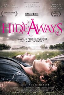 دانلود فیلم Hideaways 201122371-1195547066