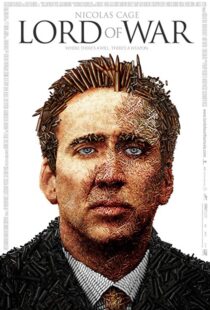 دانلود فیلم Lord of War 200522505-2014000162