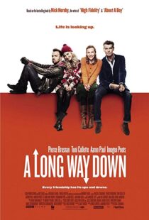 دانلود فیلم A Long Way Down 20144630-1271030951