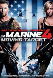 دانلود فیلم The Marine 4: Moving Target 201513641-2497652