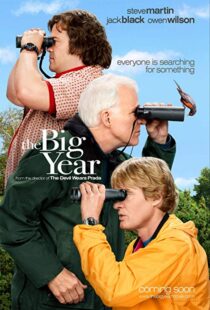 دانلود فیلم The Big Year 201121833-1366753362