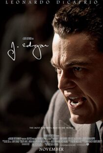 دانلود فیلم J. Edgar 20114856-1765335516