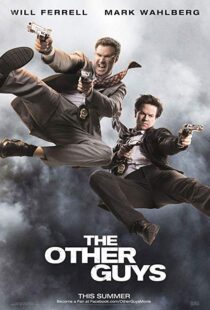 دانلود فیلم The Other Guys 201017027-371476352