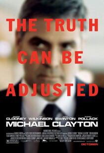 دانلود فیلم Michael Clayton 200716866-656452409