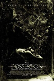 دانلود فیلم The Possession 201218765-1730828956