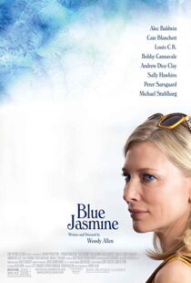 دانلود فیلم Blue Jasmine 201314562-371122135