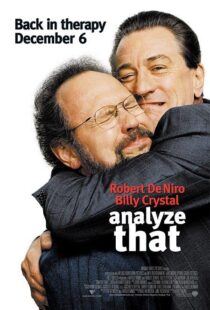 دانلود فیلم Analyze That 200221058-5274982