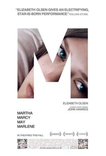 دانلود فیلم Martha Marcy May Marlene 20116266-354913709