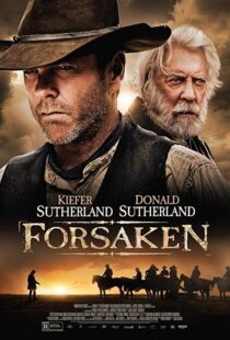 دانلود فیلم Forsaken 20156465-1040967090