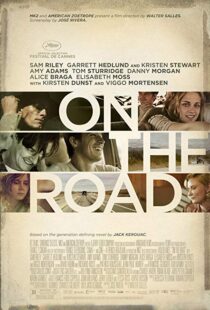 دانلود فیلم On the Road 201211888-520186302