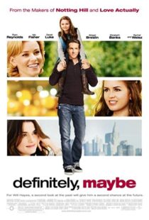 دانلود فیلم Definitely, Maybe 200822015-233651535