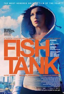 دانلود فیلم Fish Tank 200919307-1916004836