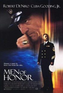 دانلود فیلم Men of Honor 200016762-2067209015