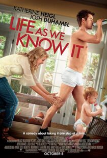 دانلود فیلم Life as We Know It 20106206-1322451557