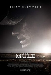 دانلود فیلم The Mule 201819828-2026111384