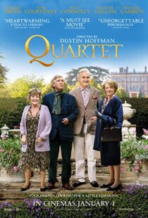 دانلود فیلم Quartet 201216228-1722683548