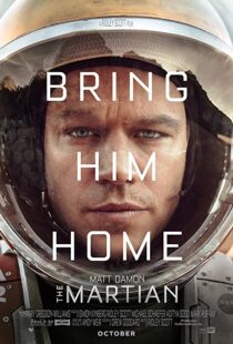 دانلود فیلم The Martian 20151495-1507494429