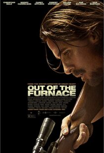 دانلود فیلم Out of the Furnace 201313194-1421058880