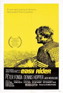 دانلود فیلم Easy Rider 196916136-37195813