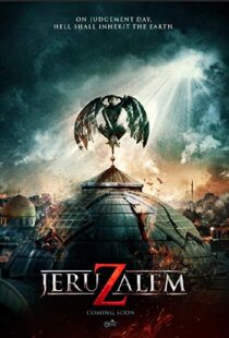 دانلود فیلم Jeruzalem 20154414-1656066545