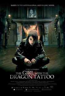 دانلود فیلم The Girl with the Dragon Tattoo 200918875-947138695