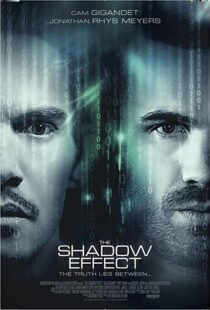 دانلود فیلم The Shadow Effect 20177587-460970842