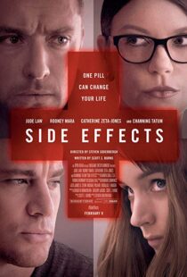 دانلود فیلم Side Effects 201321896-917070858