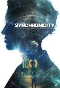 دانلود فیلم Synchronicity 20154366-150372545