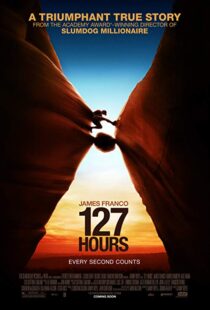 دانلود فیلم 127 Hours 20103368-1580904265