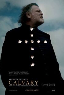 دانلود فیلم Calvary 20143645-875330117