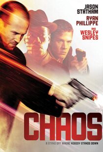 دانلود فیلم Chaos 200519143-723271522