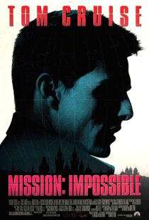 دانلود فیلم Mission: Impossible 199613052-479539430