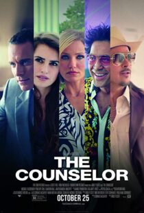 دانلود فیلم The Counselor 20137446-49213670