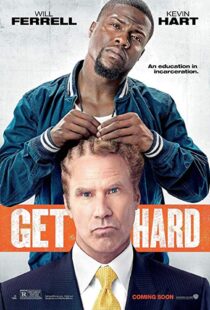 دانلود فیلم Get Hard 201516891-1861631315